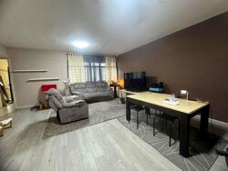 Blk 304B Anchorvale Court (Sengkang), HDB 5 Rooms #635451341